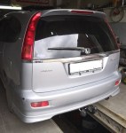 Honda Stream 00-06 (10)7
